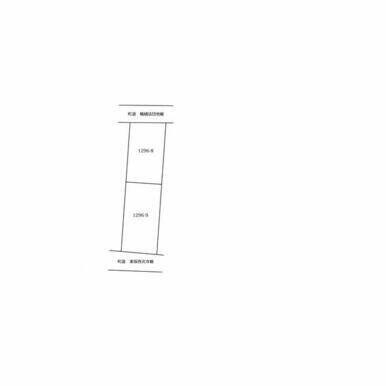 揖保郡太子町 鵤（網干駅） 住宅用地