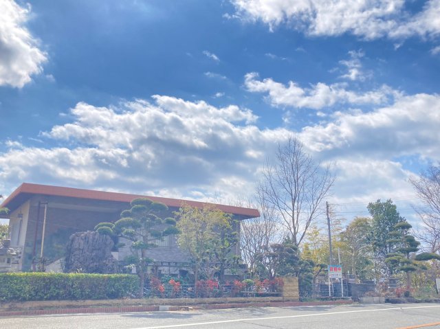 兵庫県たつの市御津町室津 9SLDK