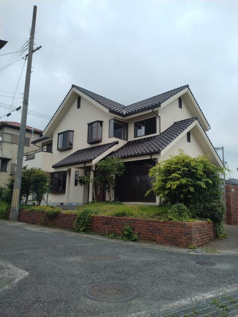 兵庫県たつの市龍野町島田 5LDK