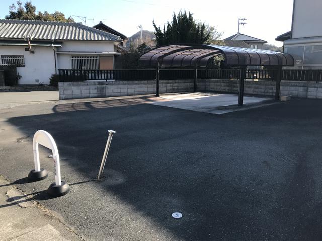 兵庫県赤穂市中広 住宅用地