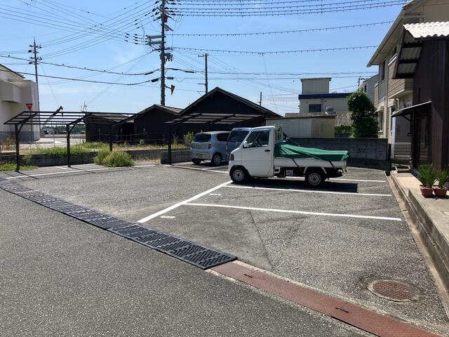兵庫県赤穂市御崎 住宅用地