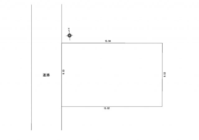 兵庫県宍粟市山崎町御名