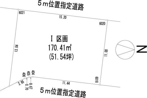宍粟市 山崎町庄能（播磨新宮駅） 住宅用地