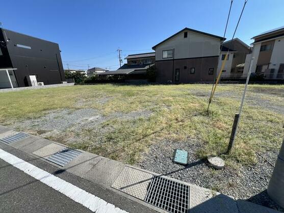たつの市 龍野町日飼（本竜野駅） 住宅用地