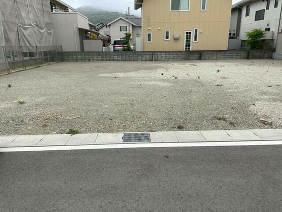 赤穂市 尾崎（播州赤穂駅） 住宅用地