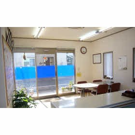 LEAD Technologies Inc. V1.01