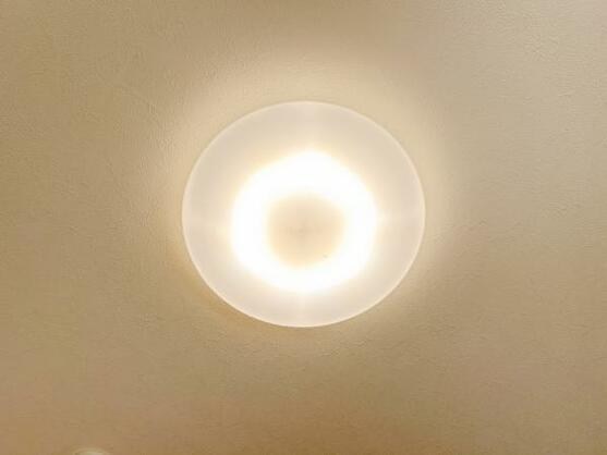 CREATOR: gd-jpeg v1.0 (using IJG JPEG v62), default quality