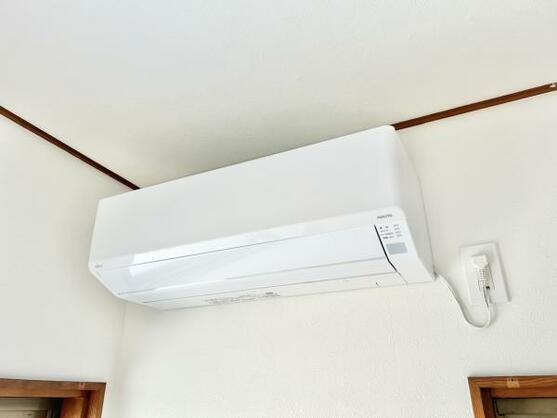 CREATOR: gd-jpeg v1.0 (using IJG JPEG v62), default quality