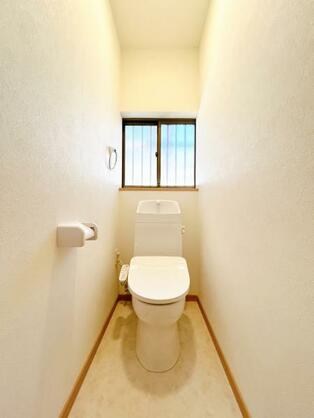 CREATOR: gd-jpeg v1.0 (using IJG JPEG v62), default quality