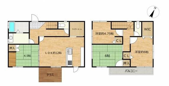 CREATOR: gd-jpeg v1.0 (using IJG JPEG v62), default quality