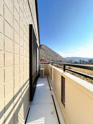 CREATOR: gd-jpeg v1.0 (using IJG JPEG v62), default quality