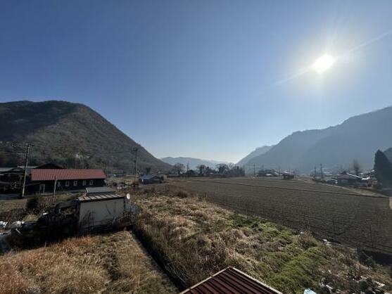 CREATOR: gd-jpeg v1.0 (using IJG JPEG v62), default quality