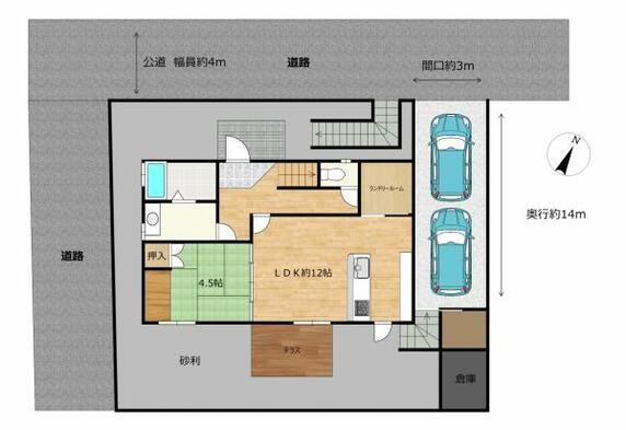 CREATOR: gd-jpeg v1.0 (using IJG JPEG v62), default quality