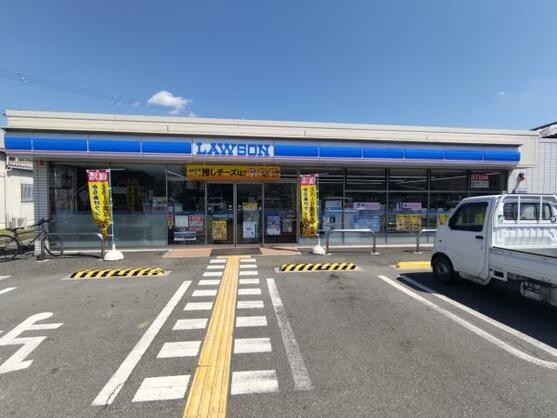 CREATOR: gd-jpeg v1.0 (using IJG JPEG v62), default quality