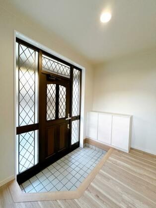 CREATOR: gd-jpeg v1.0 (using IJG JPEG v62), default quality