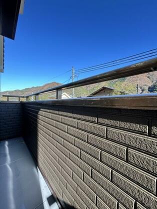 CREATOR: gd-jpeg v1.0 (using IJG JPEG v62), default quality