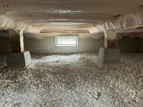 CREATOR: gd-jpeg v1.0 (using IJG JPEG v62), default quality