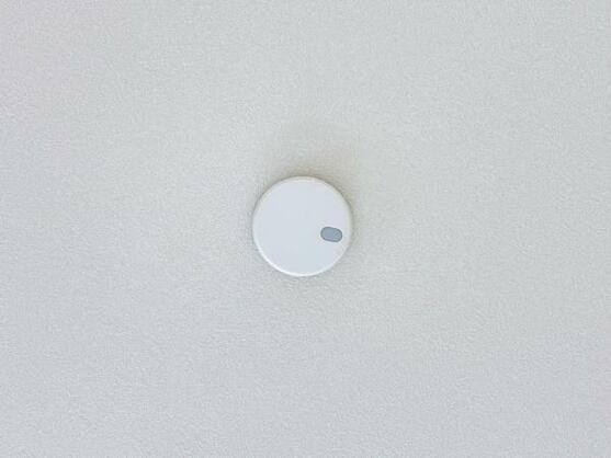 CREATOR: gd-jpeg v1.0 (using IJG JPEG v62), default quality