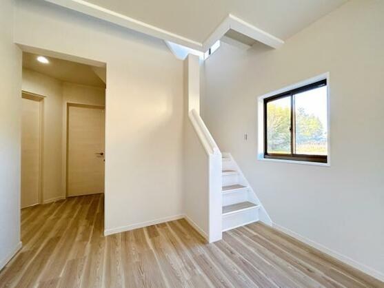 CREATOR: gd-jpeg v1.0 (using IJG JPEG v62), default quality