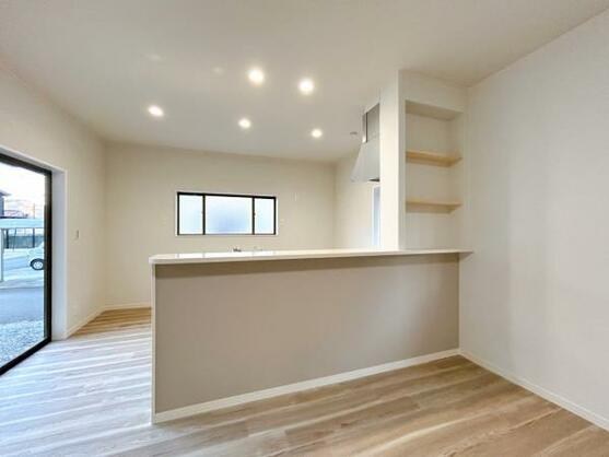 CREATOR: gd-jpeg v1.0 (using IJG JPEG v62), default quality