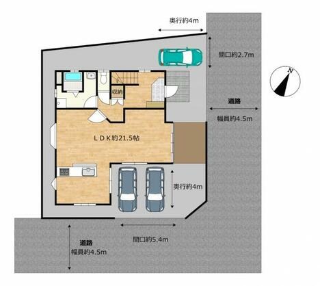 CREATOR: gd-jpeg v1.0 (using IJG JPEG v62), default quality