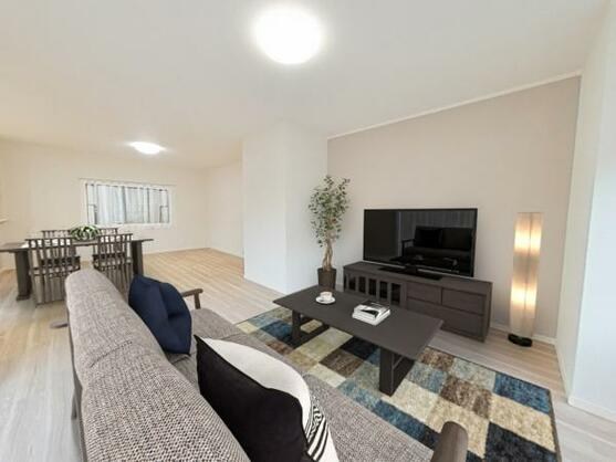 CREATOR: gd-jpeg v1.0 (using IJG JPEG v62), default quality