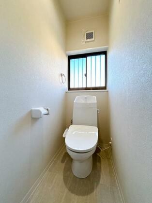 CREATOR: gd-jpeg v1.0 (using IJG JPEG v62), default quality