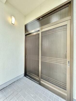 CREATOR: gd-jpeg v1.0 (using IJG JPEG v62), default quality