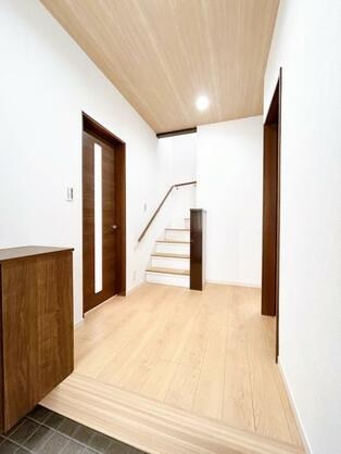 CREATOR: gd-jpeg v1.0 (using IJG JPEG v62), default quality