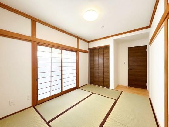 CREATOR: gd-jpeg v1.0 (using IJG JPEG v62), default quality