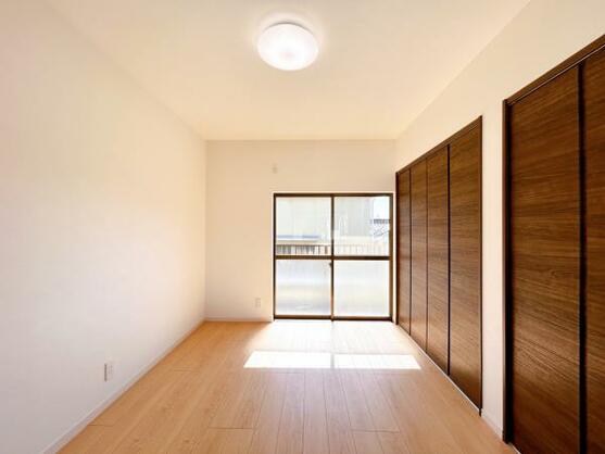 CREATOR: gd-jpeg v1.0 (using IJG JPEG v62), default quality