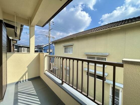 CREATOR: gd-jpeg v1.0 (using IJG JPEG v62), default quality