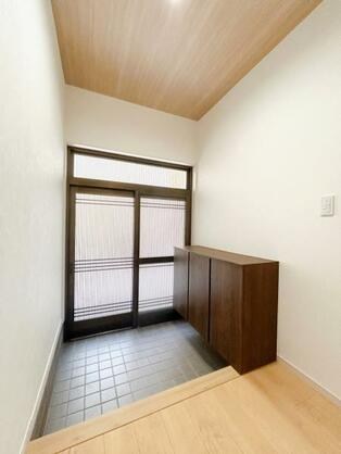 CREATOR: gd-jpeg v1.0 (using IJG JPEG v62), default quality