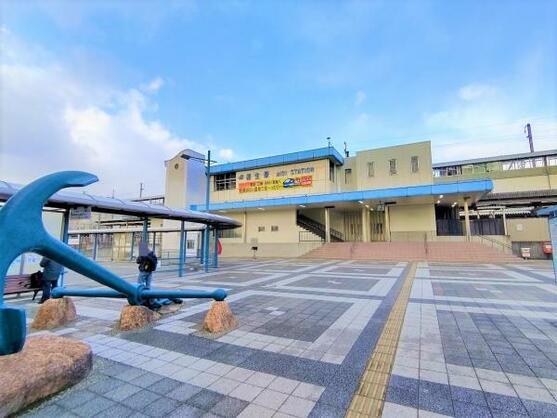 CREATOR: gd-jpeg v1.0 (using IJG JPEG v62), default quality