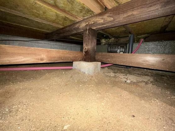 CREATOR: gd-jpeg v1.0 (using IJG JPEG v62), default quality