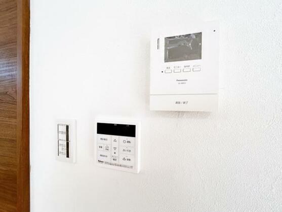 CREATOR: gd-jpeg v1.0 (using IJG JPEG v62), default quality