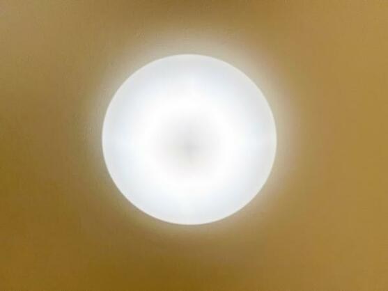 CREATOR: gd-jpeg v1.0 (using IJG JPEG v62), default quality