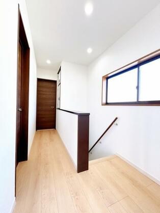 CREATOR: gd-jpeg v1.0 (using IJG JPEG v62), default quality