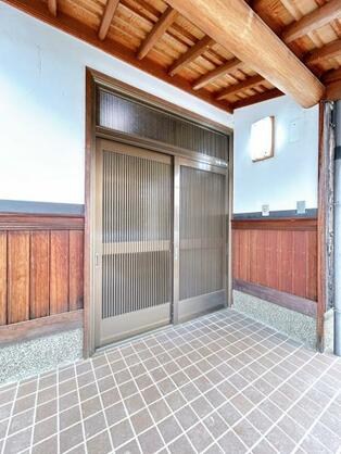 CREATOR: gd-jpeg v1.0 (using IJG JPEG v62), default quality