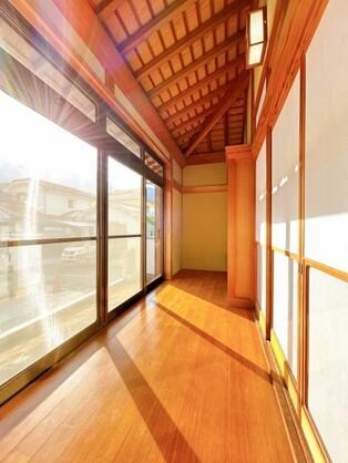 CREATOR: gd-jpeg v1.0 (using IJG JPEG v62), default quality