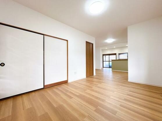 CREATOR: gd-jpeg v1.0 (using IJG JPEG v62), default quality