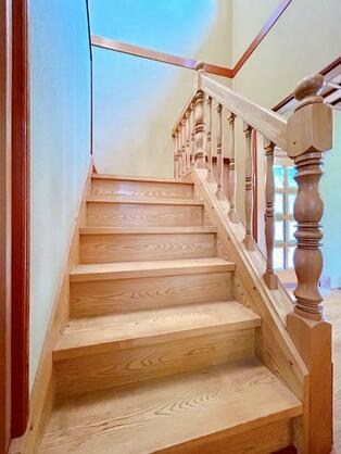 CREATOR: gd-jpeg v1.0 (using IJG JPEG v62), default quality