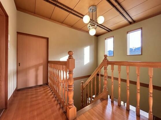 CREATOR: gd-jpeg v1.0 (using IJG JPEG v62), default quality