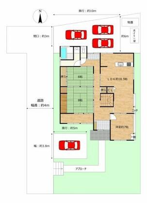 CREATOR: gd-jpeg v1.0 (using IJG JPEG v62), default quality