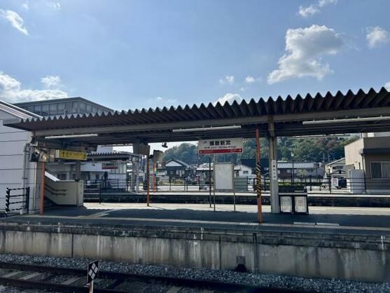 CREATOR: gd-jpeg v1.0 (using IJG JPEG v62), default quality