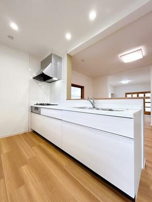 CREATOR: gd-jpeg v1.0 (using IJG JPEG v62), default quality