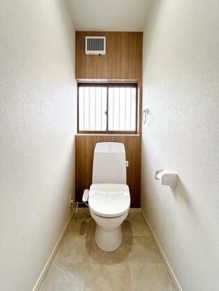 CREATOR: gd-jpeg v1.0 (using IJG JPEG v62), default quality