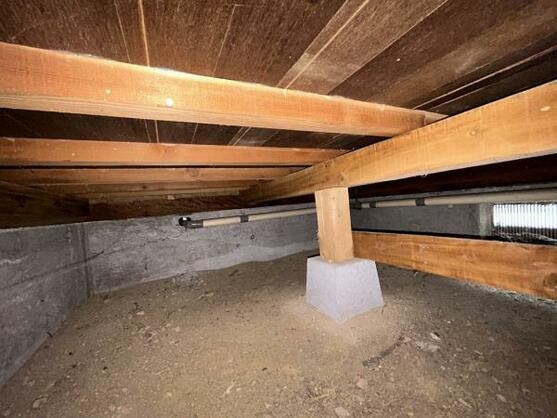 CREATOR: gd-jpeg v1.0 (using IJG JPEG v62), default quality