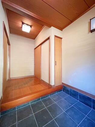 CREATOR: gd-jpeg v1.0 (using IJG JPEG v62), default quality