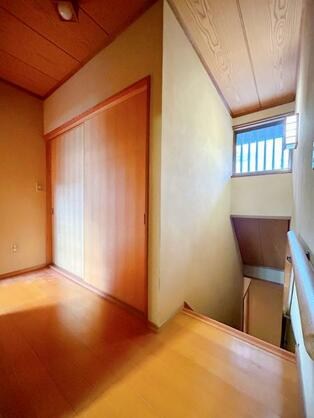 CREATOR: gd-jpeg v1.0 (using IJG JPEG v62), default quality